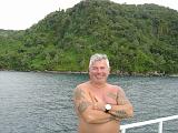 Isla del Coco - 60
